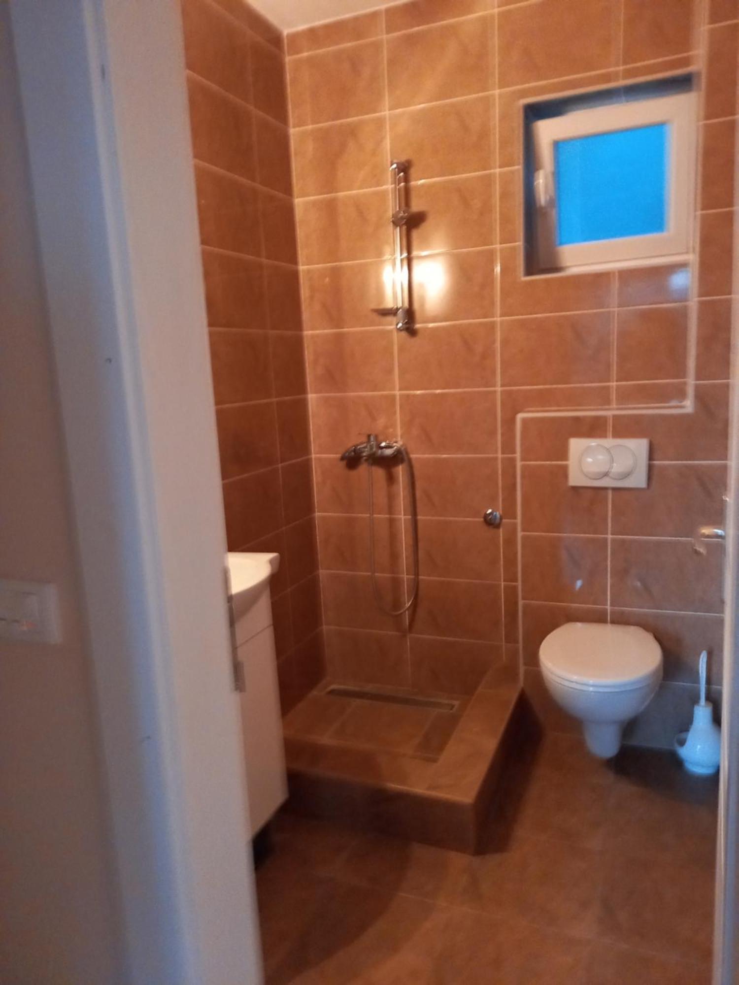 ורדניק Fruskogorska Idila Apartmani חדר תמונה