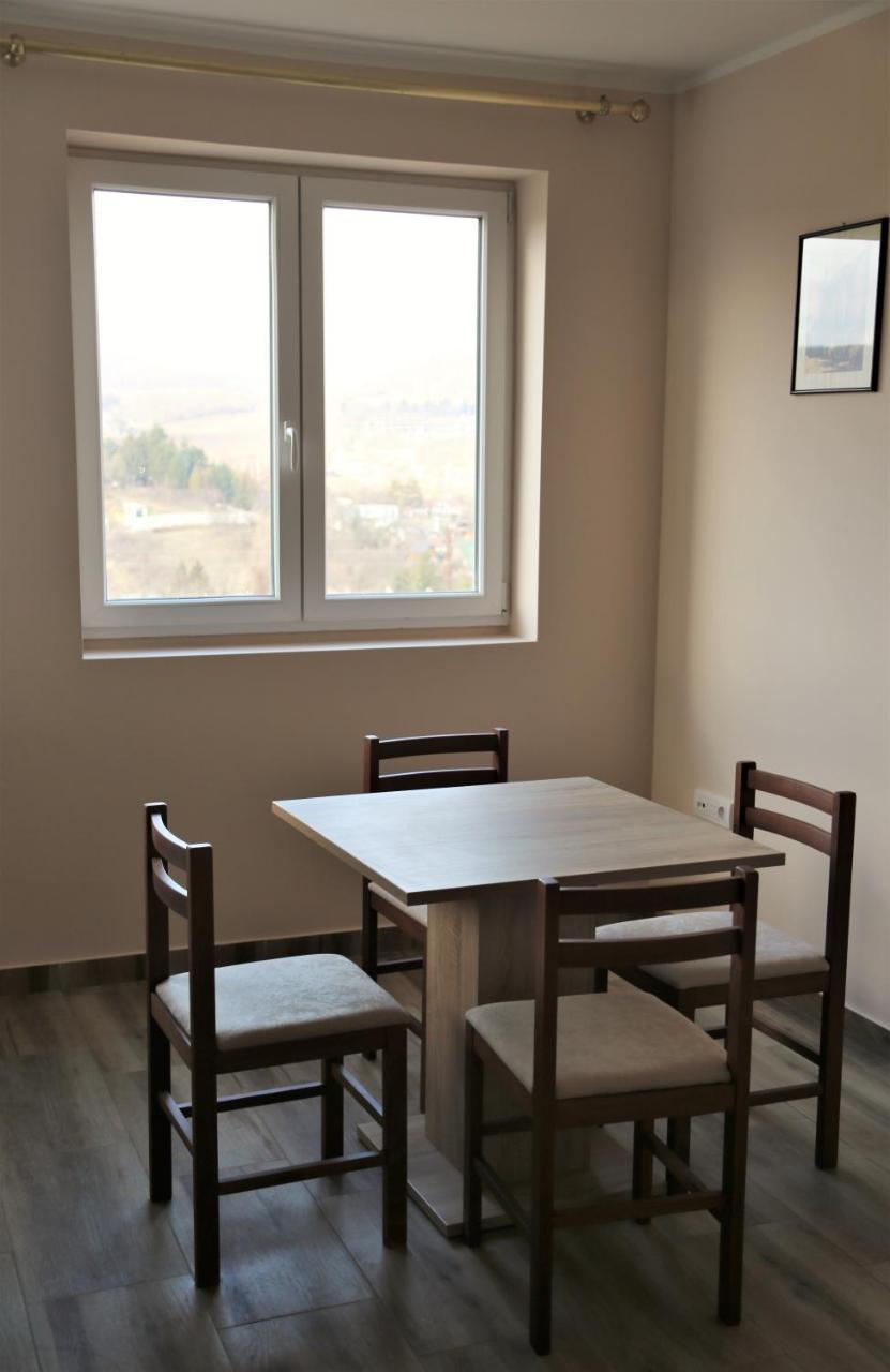 ורדניק Fruskogorska Idila Apartmani מראה חיצוני תמונה